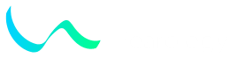 Hearology Logo