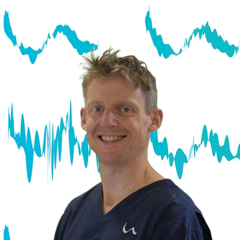 Harry Davidson