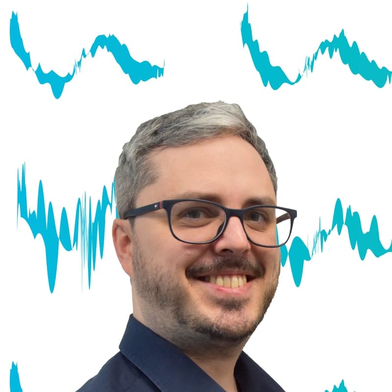 James Leare